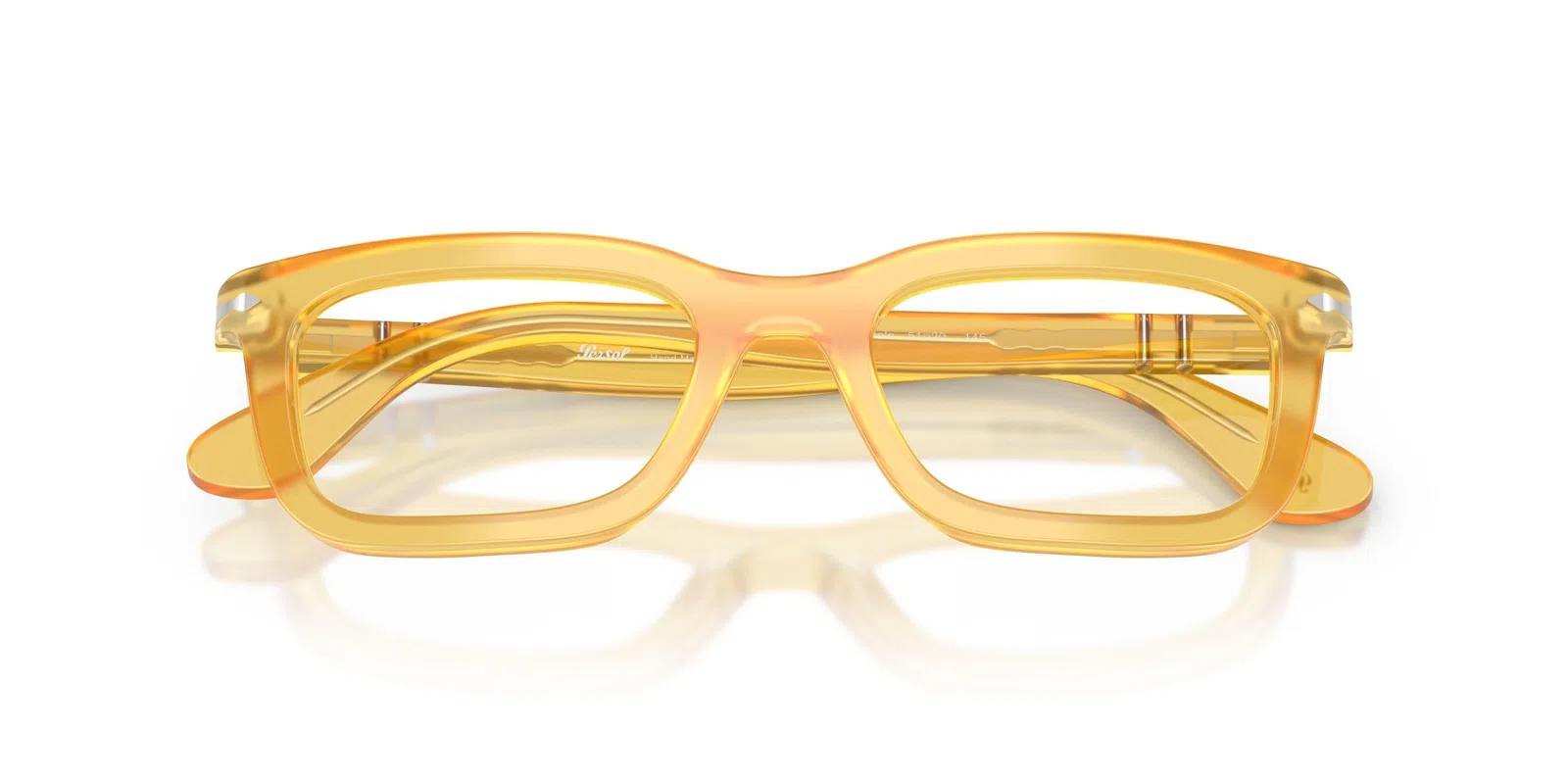 Persol 3397V Eyeglasses - view 6